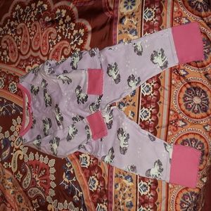 Hartstrings, 2T, Purple